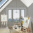 Alysen 1 - Light Pendant-404678630