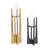 Modern Metal Solid Pillar Candle Holder-1875261443-1875261441