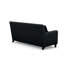 Lawrence Sofa-710759094-710759100