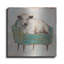 «Moo-ving In I» par Ethan Harper-896906048