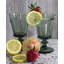 Grand verre à vin 12 onces La Rochere Napoleon Bee-378801442-378801444