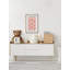 Collection De Fleurs - Single Picture Frame Print-237438354