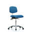Chaise antistatique-30686302-30686298-30686299