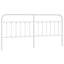 Cerro Headboard-2136788394-2136788395