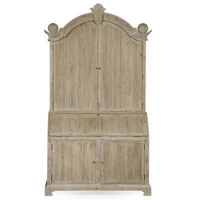 Armoire William Yeoward