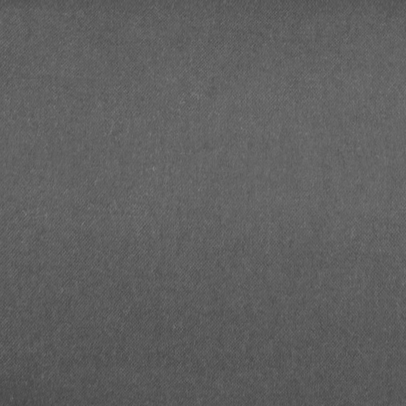 Extra Deep Pocket Sheet Set, Cooling & Breathable Bed Sheets, Soft Hotel Luxury Bedding, Fits 18–24 Inch Mattress, Dark Gray