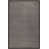 Charcoal selected