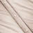 Modern & Contemporary Duvet Cover-1445586999-1445587148
