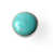 Oiled Rubbed Bronze/Blue