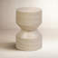 Ara End Table-1835528337