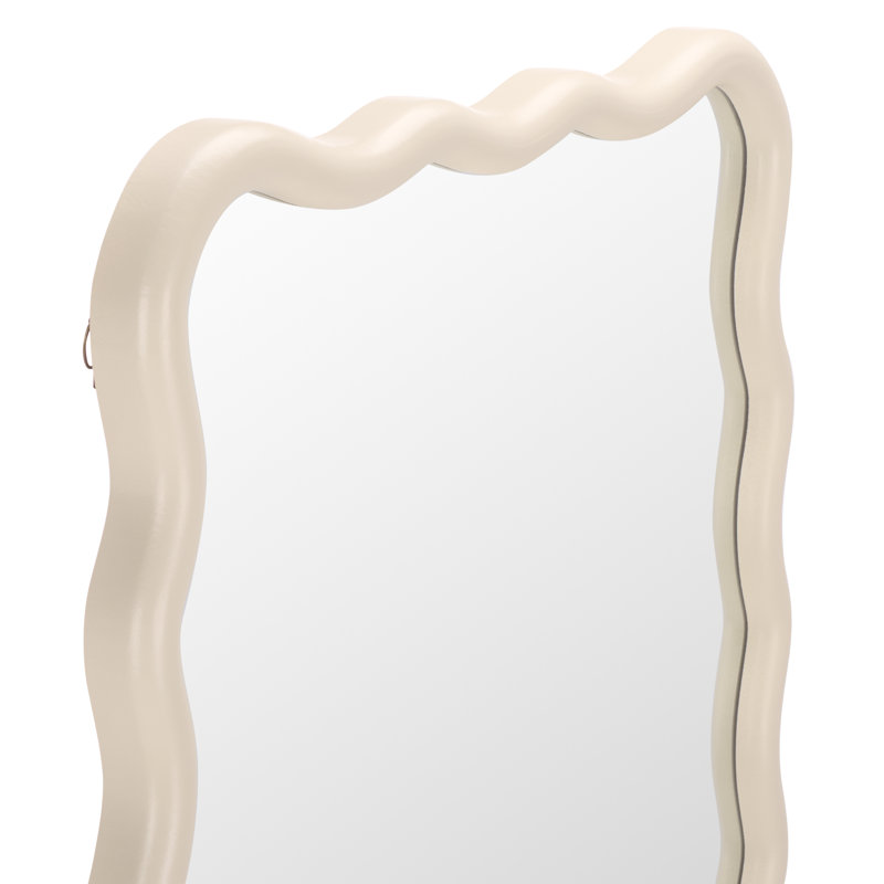 Miroir pleine grandeur Izara