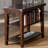 Hornbeck End Table-192658767