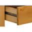 Alaine Solid Wood Solid Wood Coffee Table with Storage-24545534