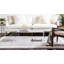 Dejourn Hand Woven Area Rug-542103090