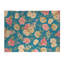 Paillasson Catherine-1437289209-1437289204
