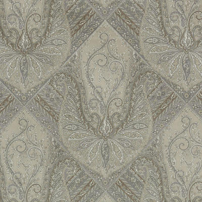 Tissu classique Figaro