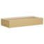 Rebrilliant Box-425077989-425078011