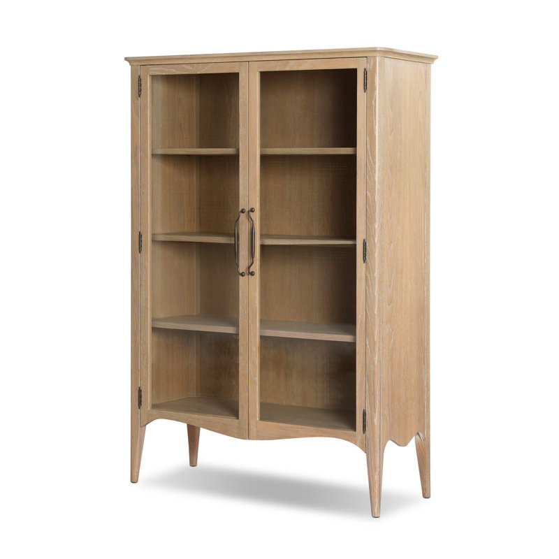Gates Cabinet