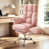 Pink est en rupture de stock sélectionné
