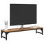 Manufactured Wood Monitor Stand-300029424-300029428