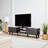 Micheals 70.9'' Media Console-962835317