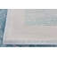 Tapis Jill Zarin Yorkville Uptown-26608203