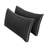 Outdoor 6'' Seat Cushion-1985124959