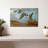 Brampt Canadian Geese-107856535