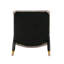 Chaise Ola-1687237284