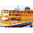 Nautical & Beach Model Car Or Vehicle