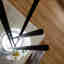 Customer photo 3 of 4