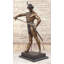 Figurines et sculptures