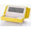 Jewelery Box +-1252277140