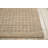 Wool Indoor Rug-541718369