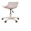 Chaise de bureau Cirina