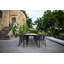 Avanti Table Leg