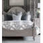 Montecito by Barcley Butera Duvet Cover Set-50575936