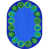 Blue/Green