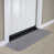 Granite Grey
