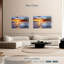 Gillard Tropical Gillard Sunrise-107715534