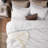 Polyester Standard Comforter-115772784-115772789