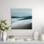 Transient Print by Tessa Houghton-26943492-26943488