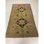 Tapis tribal rétro Bharith-62696939