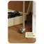 Armoire d'appoint Wenniah-1649251927