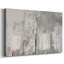 Toile tendue sur toile Shoreline-42265147