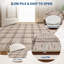 Area Rug-90394352-90394354