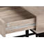 Bureau d'ordinateur-275396028