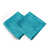 Turquoise is out of stock