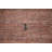 Handmade Gabbeh Oriental Area Rug 8x10