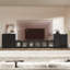 Armoire de rangement Annamaria-274265061-274265060